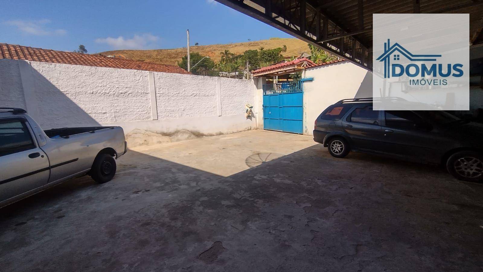 Sobrado à venda com 5 quartos, 268m² - Foto 33