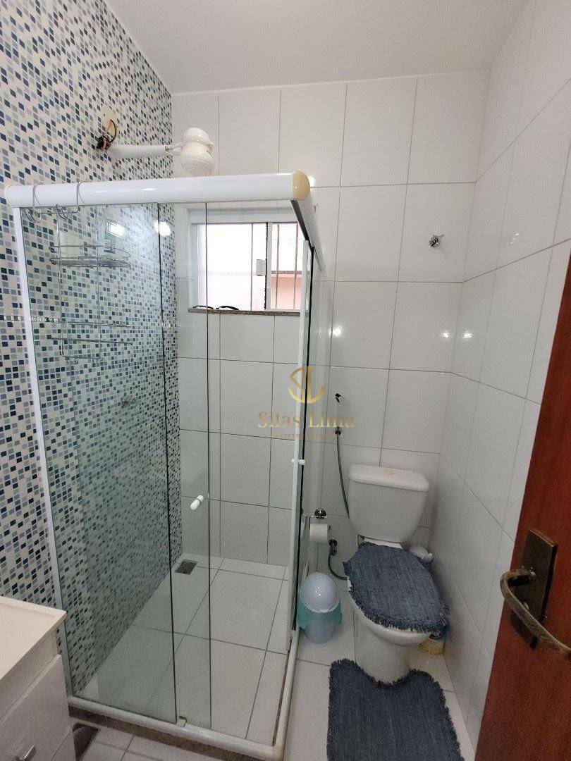 Casa à venda com 3 quartos, 111m² - Foto 24