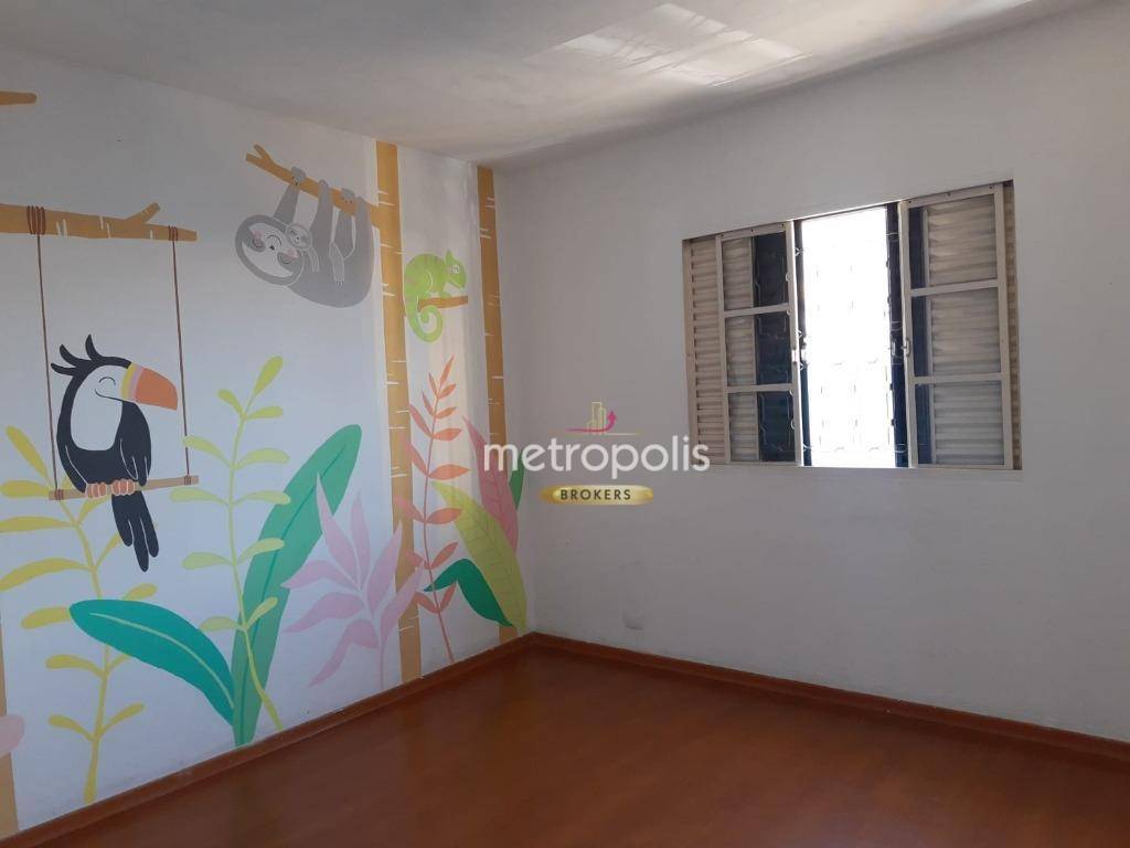 Casa para alugar com 2 quartos, 120m² - Foto 7