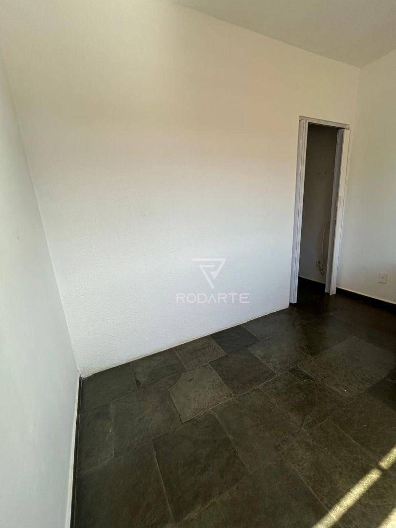 Apartamento, 2 quartos, 56 m² - Foto 3