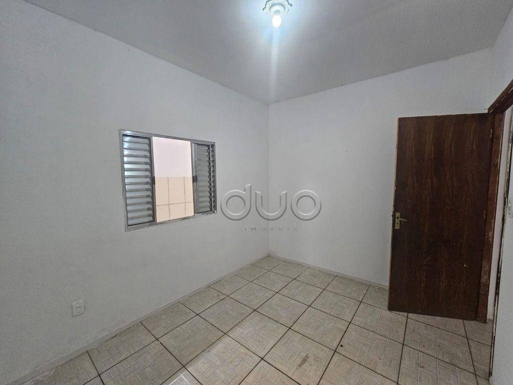 Casa, 3 quartos, 178 m² - Foto 4