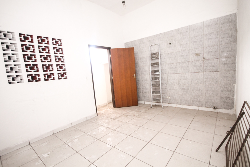 Loja-Salão para alugar, 60m² - Foto 2