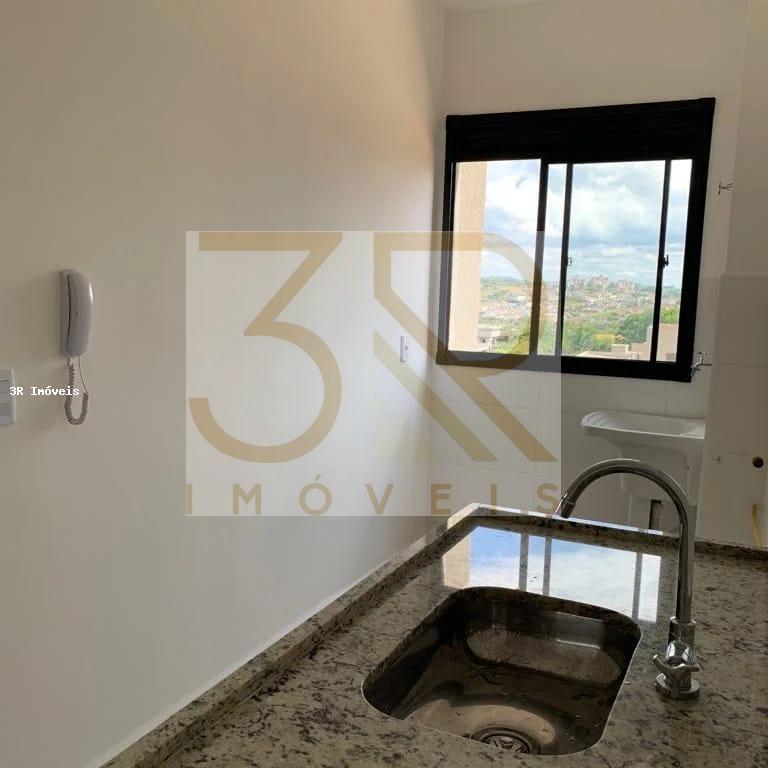 Apartamento à venda com 2 quartos, 55m² - Foto 17