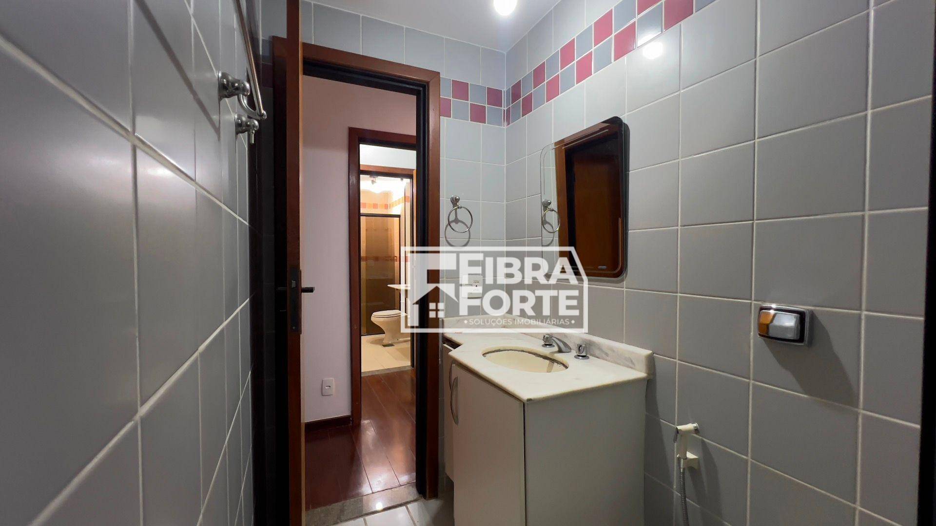 Apartamento à venda com 2 quartos, 64m² - Foto 22