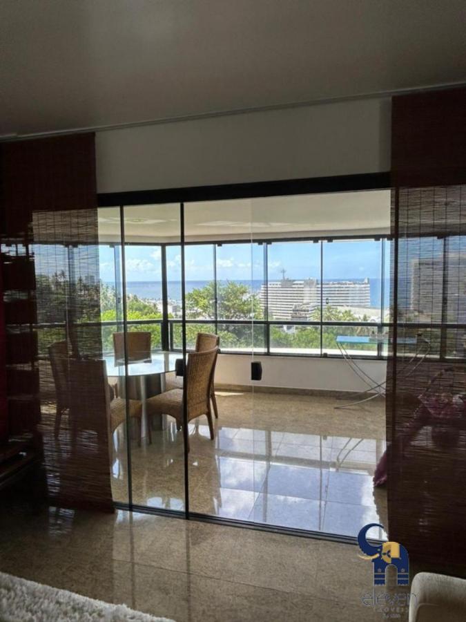 Apartamento, 5 quartos, 305 m² - Foto 4