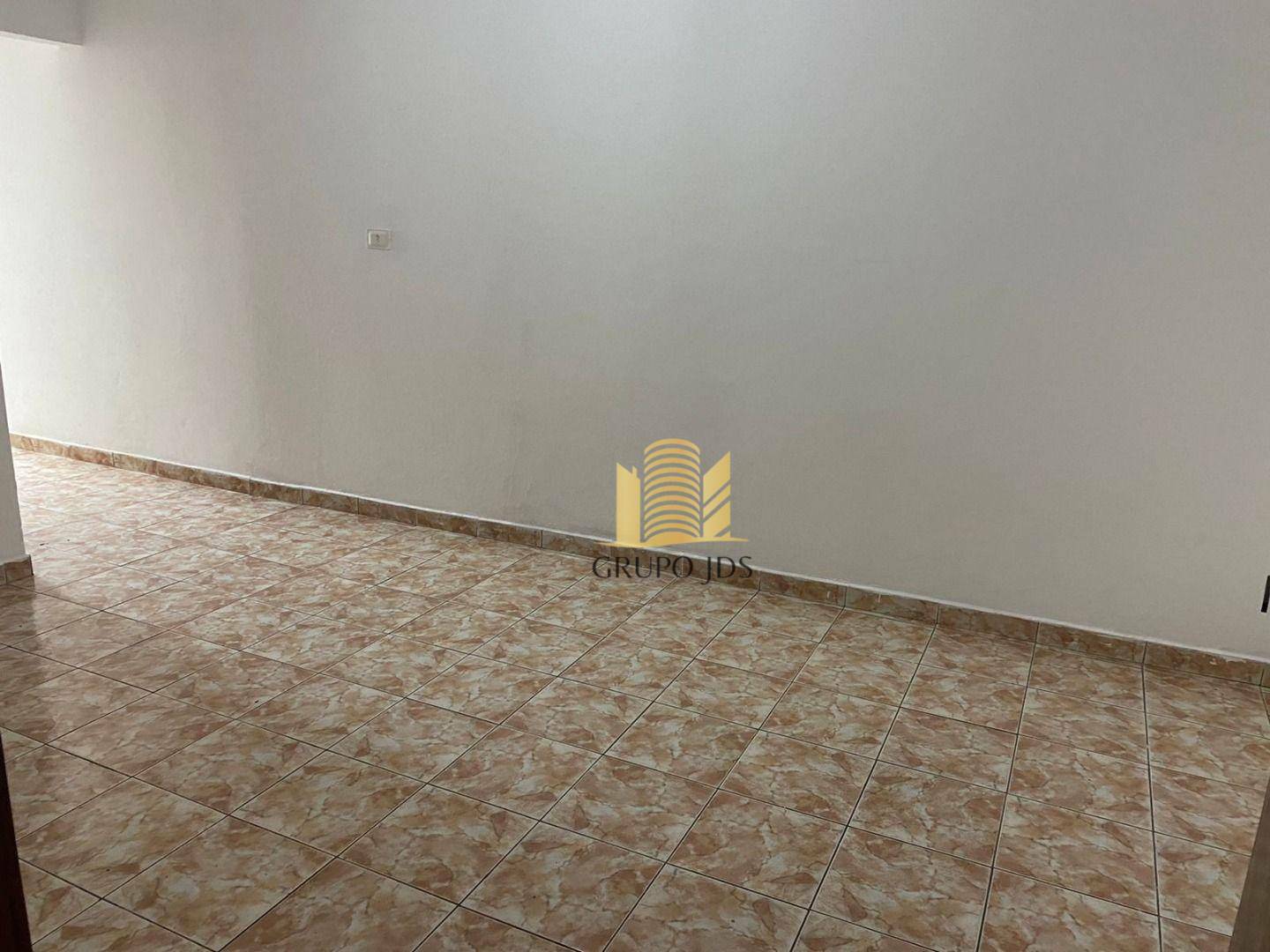 Sobrado à venda com 3 quartos, 198m² - Foto 7