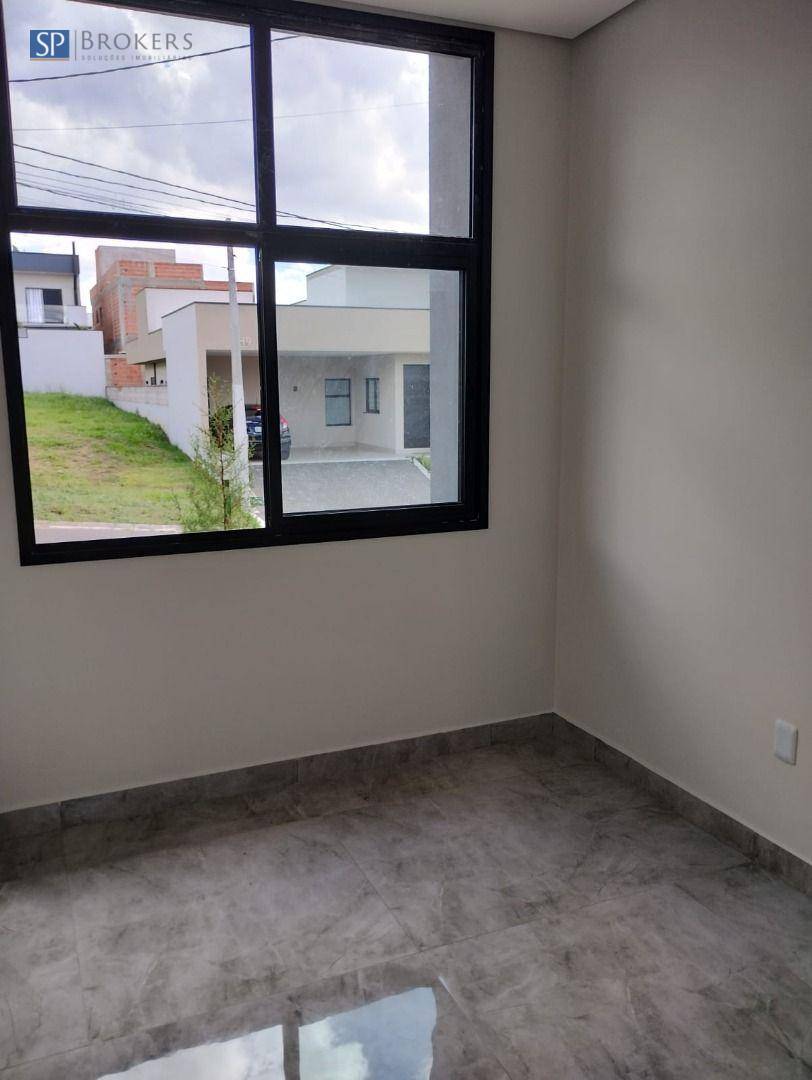 Casa de Condomínio à venda com 3 quartos, 192m² - Foto 13