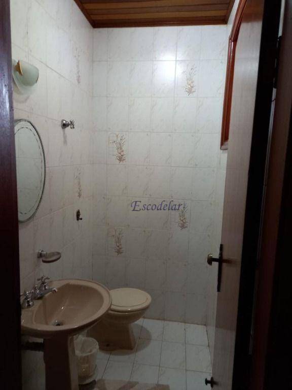 Chácara à venda com 4 quartos, 350m² - Foto 56