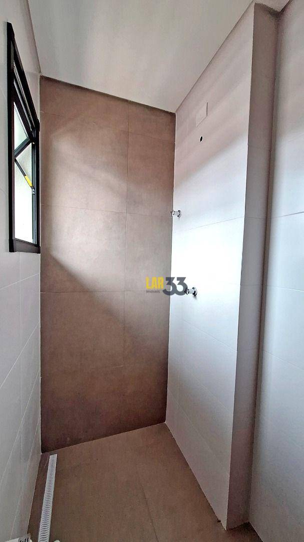 Apartamento à venda com 2 quartos, 76m² - Foto 4