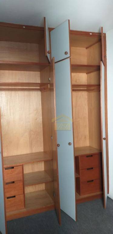 Apartamento à venda com 2 quartos, 61m² - Foto 10