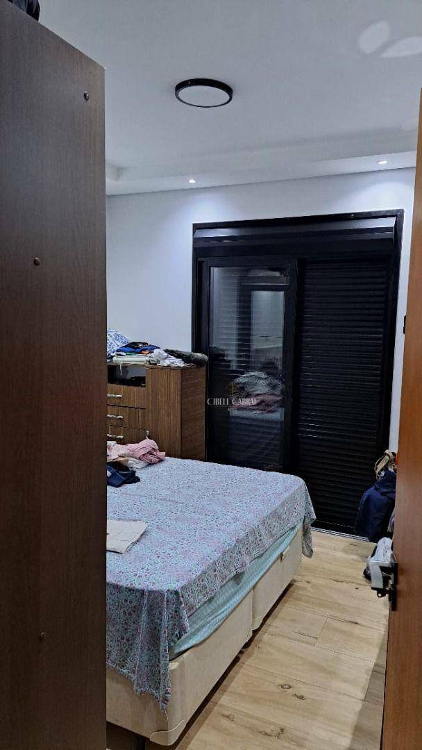 Chácara à venda com 3 quartos, 336m² - Foto 19