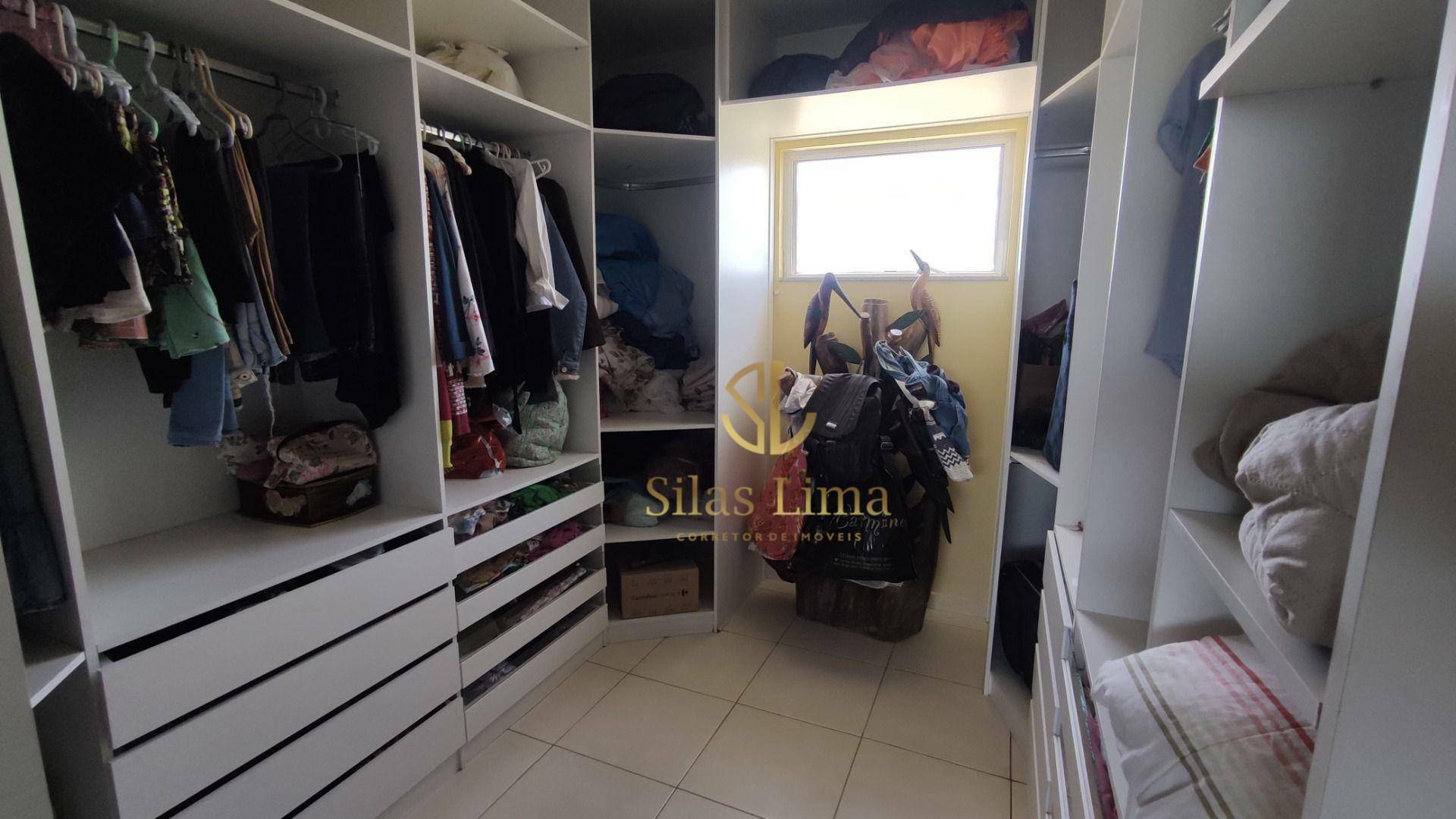 Casa à venda com 3 quartos, 200m² - Foto 23