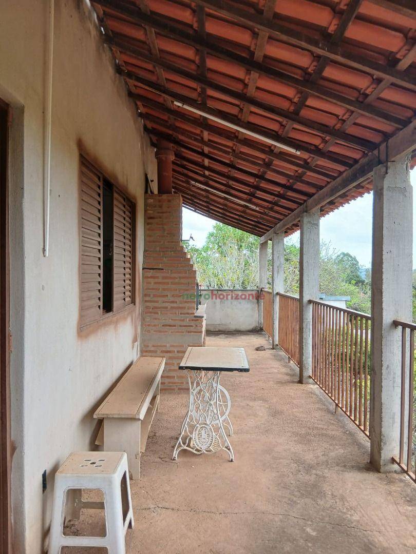 Chácara, 2000 m² - Foto 8