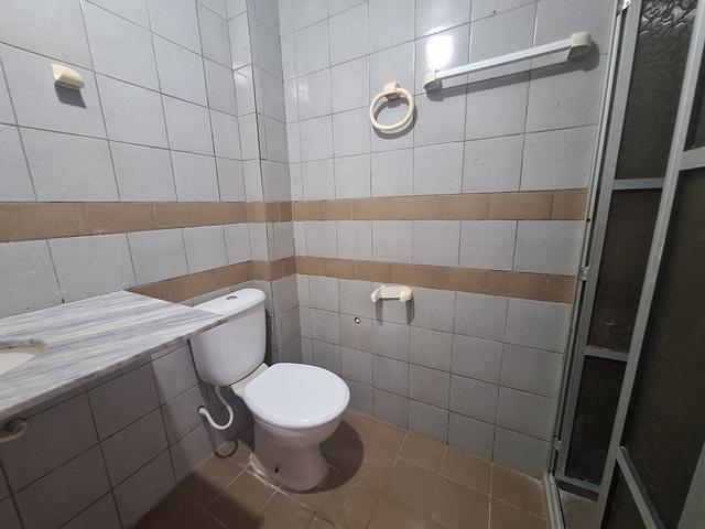 Apartamento à venda com 1 quarto, 35m² - Foto 6