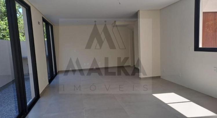 Casa à venda com 3 quartos, 139m² - Foto 7