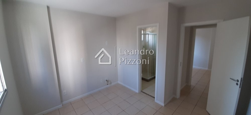 Apartamento à venda com 3 quartos, 79m² - Foto 24