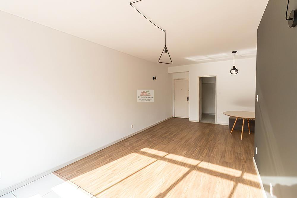 Apartamento à venda com 2 quartos, 108m² - Foto 6