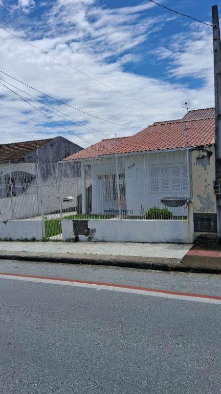 Terreno à venda, 340M2 - Foto 3