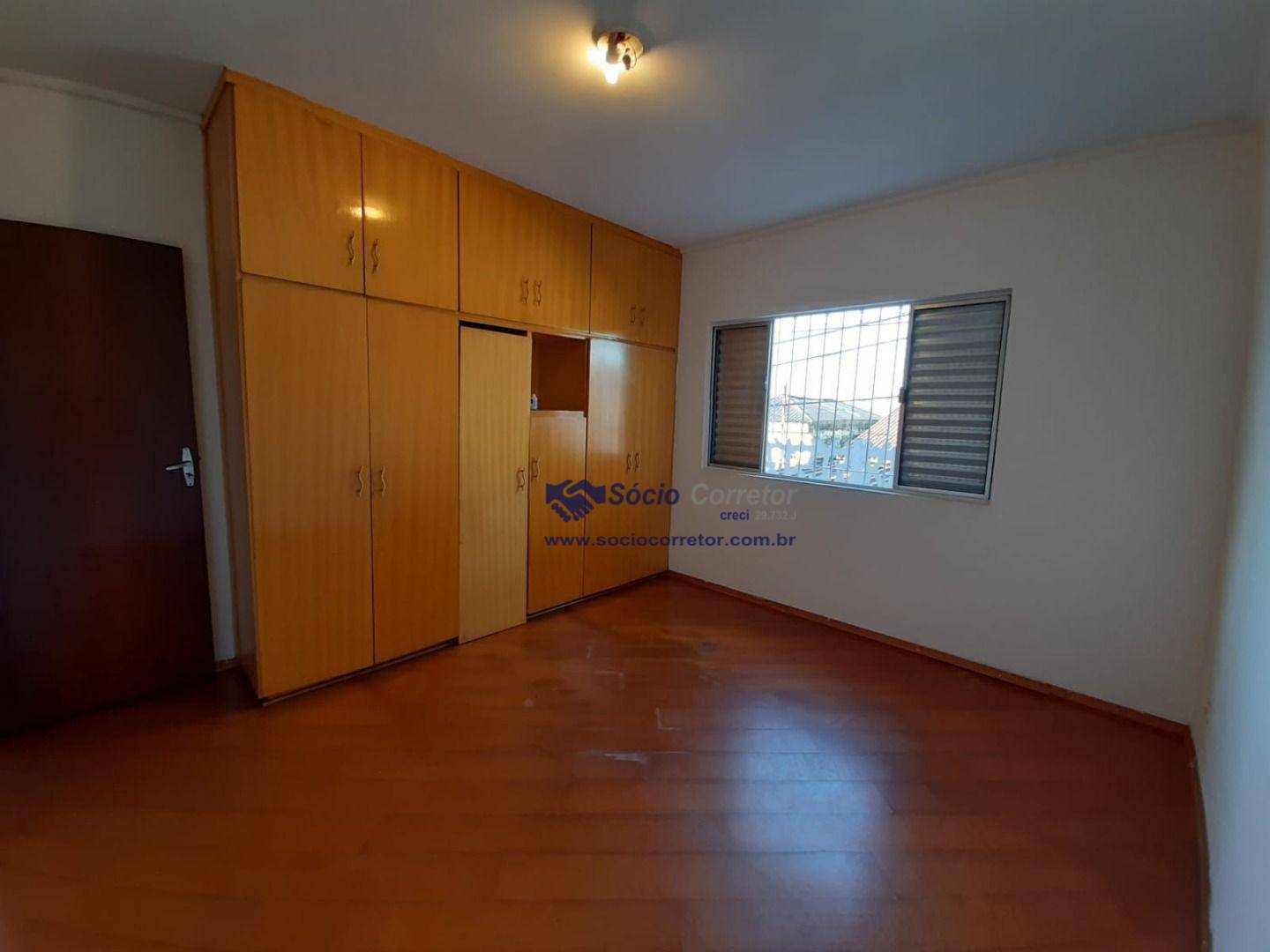 Casa à venda com 3 quartos, 366m² - Foto 20