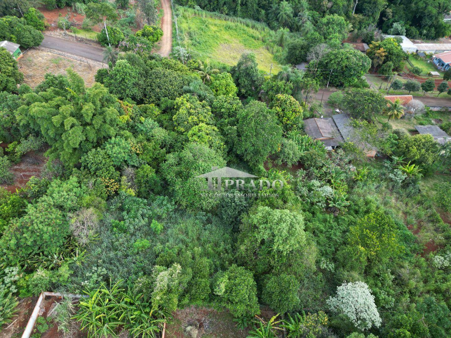 Chácara à venda, 1m² - Foto 12