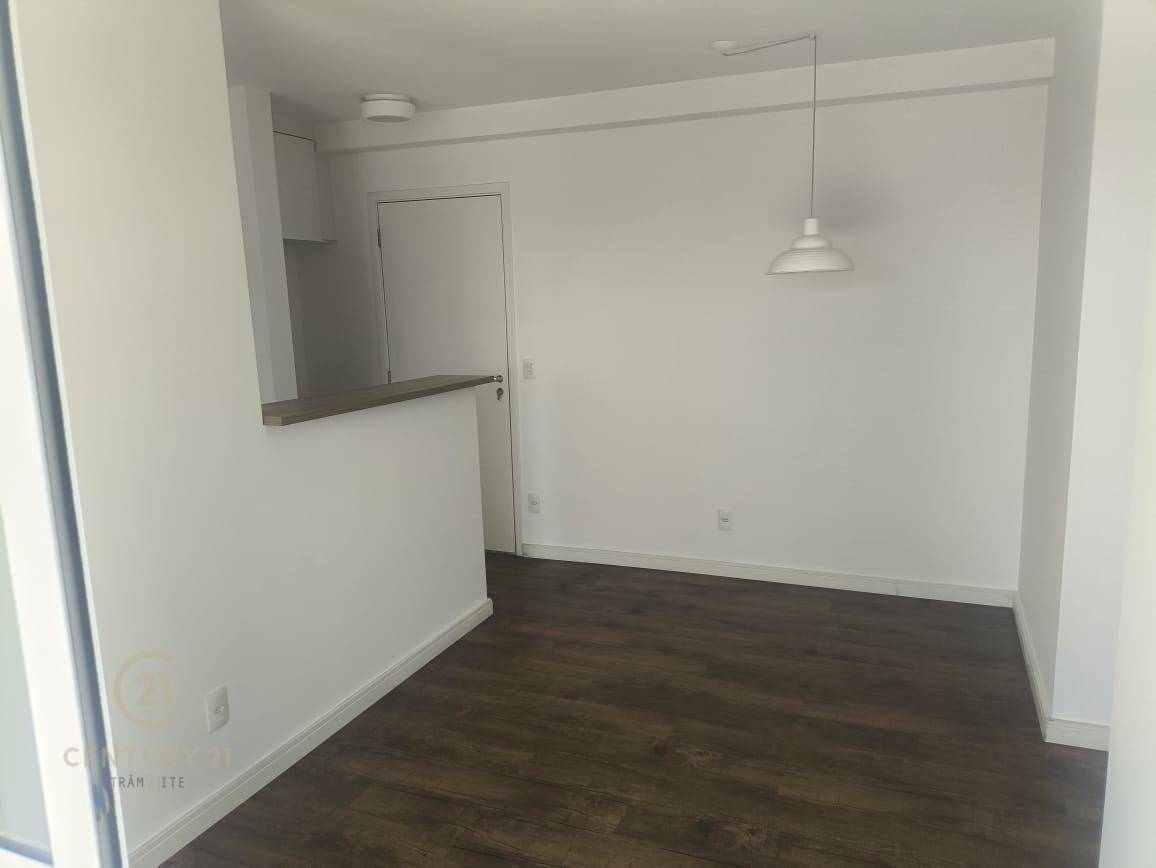 Apartamento, 2 quartos, 57 m² - Foto 8