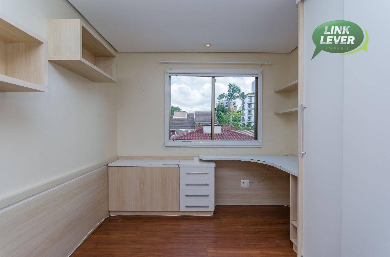 Apartamento para alugar com 3 quartos, 78m² - Foto 18