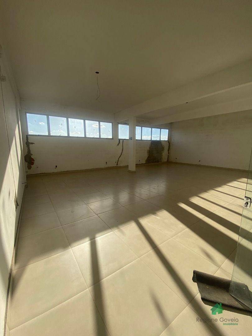 Loja-Salão para alugar, 90m² - Foto 4