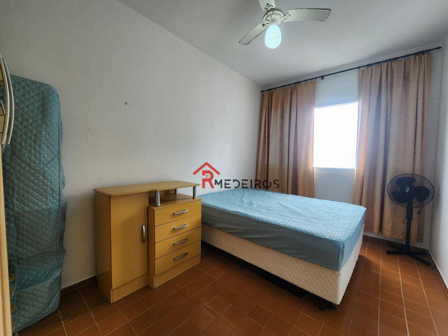 Apartamento à venda com 2 quartos, 57m² - Foto 12