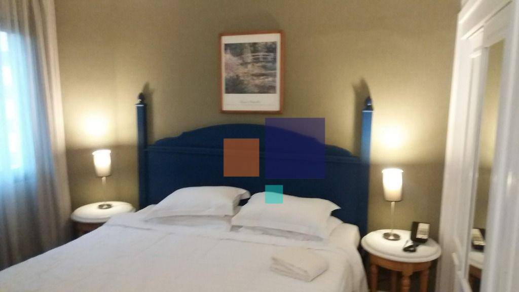 Flat/Apart Hotel, 1 quarto, 31 m² - Foto 4