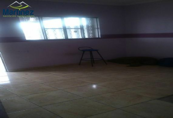 Sobrado à venda com 2 quartos, 200m² - Foto 30