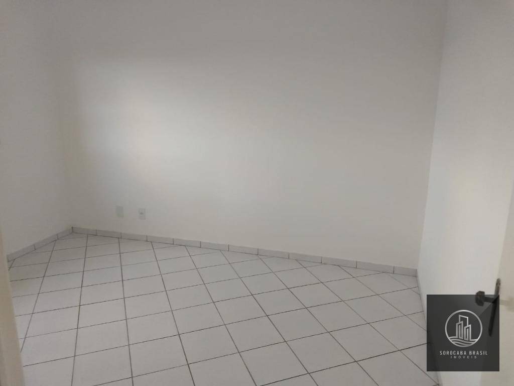 Apartamento à venda com 2 quartos, 74m² - Foto 16