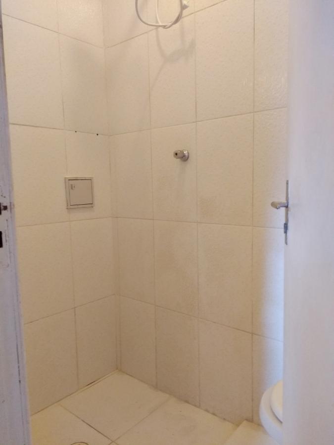 Sobrado à venda com 4 quartos, 125m² - Foto 23