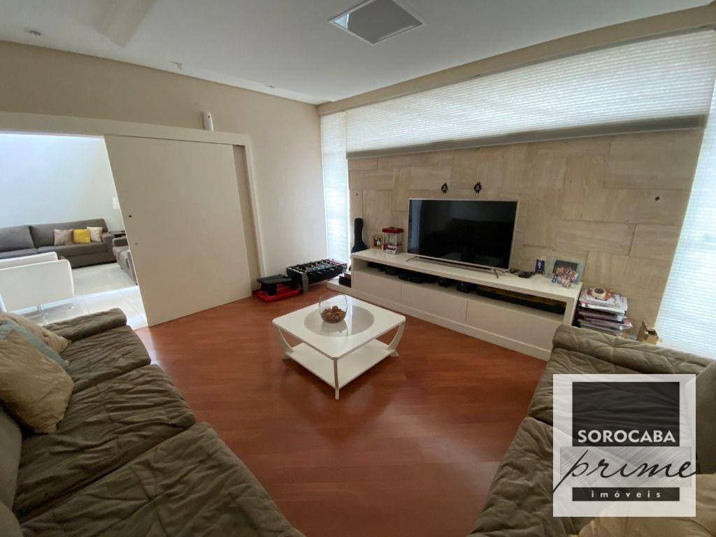 Sobrado à venda com 3 quartos, 490m² - Foto 31