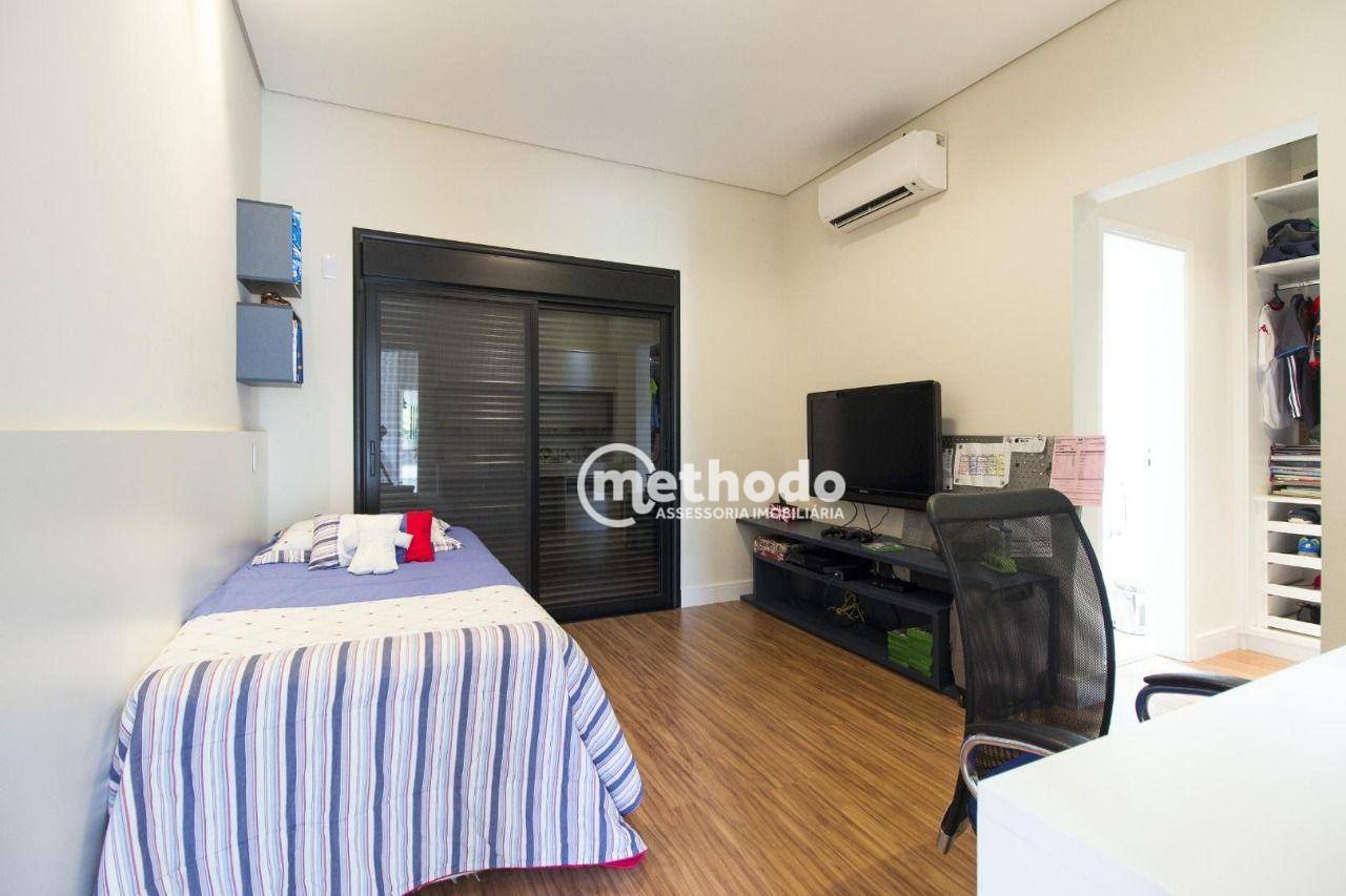 Casa à venda com 4 quartos, 334m² - Foto 28