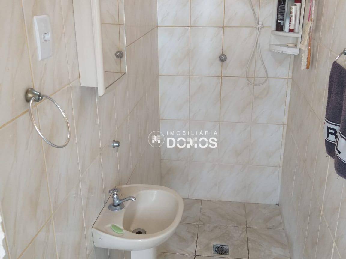 Sobrado à venda com 4 quartos, 216m² - Foto 18