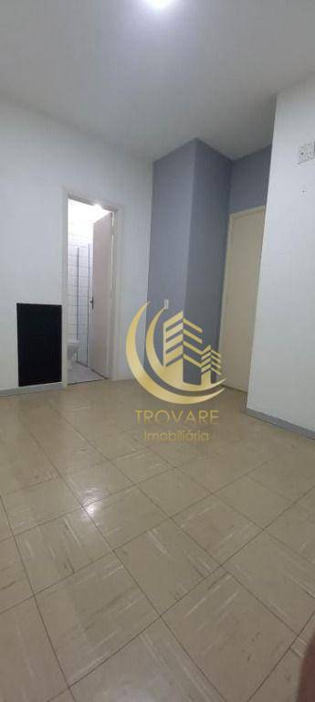 Apartamento à venda com 2 quartos, 67m² - Foto 13