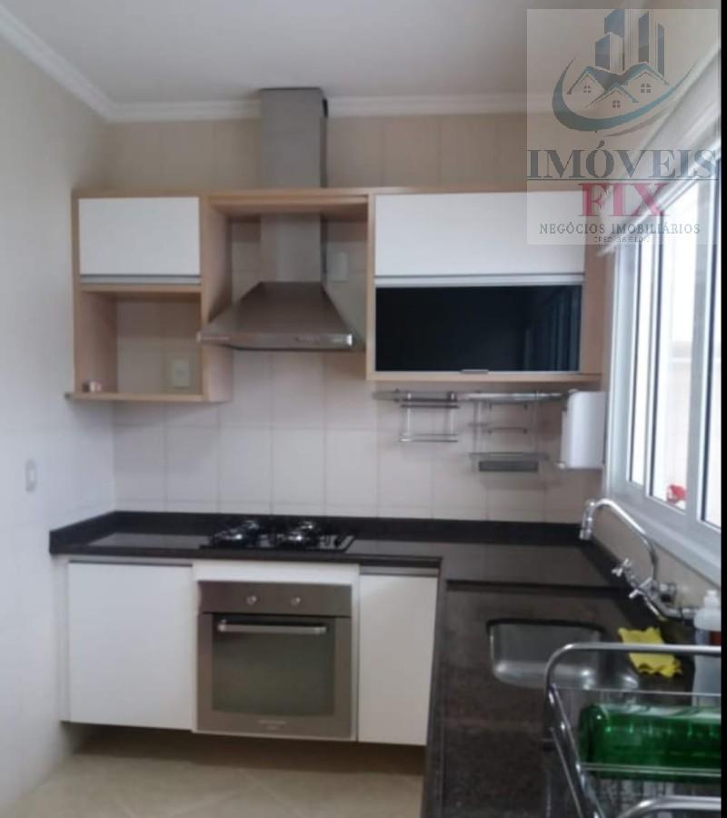 Casa à venda com 4 quartos, 146m² - Foto 15