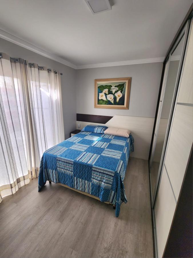 Apartamento à venda com 3 quartos, 128m² - Foto 32