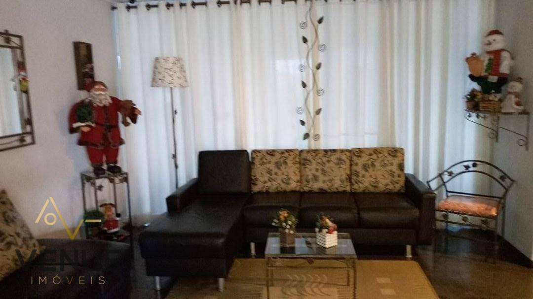 Apartamento à venda com 2 quartos, 57m² - Foto 15