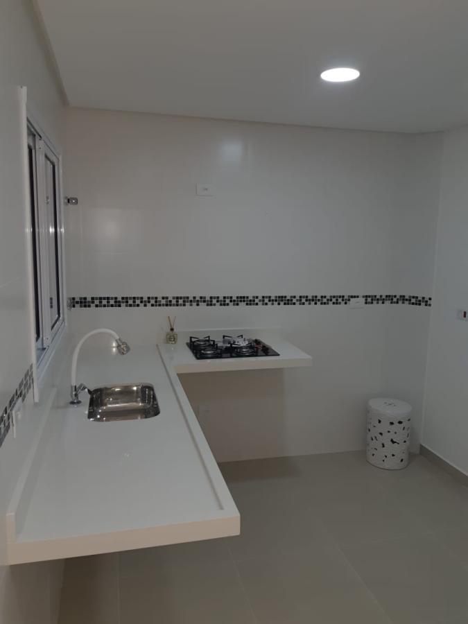 Cobertura à venda com 3 quartos, 174m² - Foto 9