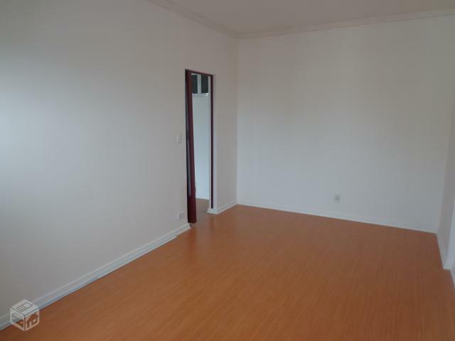 Apartamento à venda com 2 quartos, 80m² - Foto 6