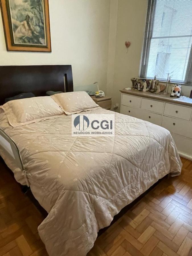 Apartamento à venda com 4 quartos, 309m² - Foto 28