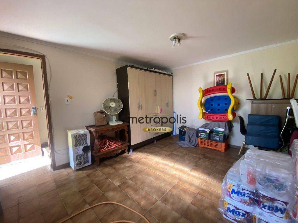 Casa à venda com 5 quartos, 470m² - Foto 83