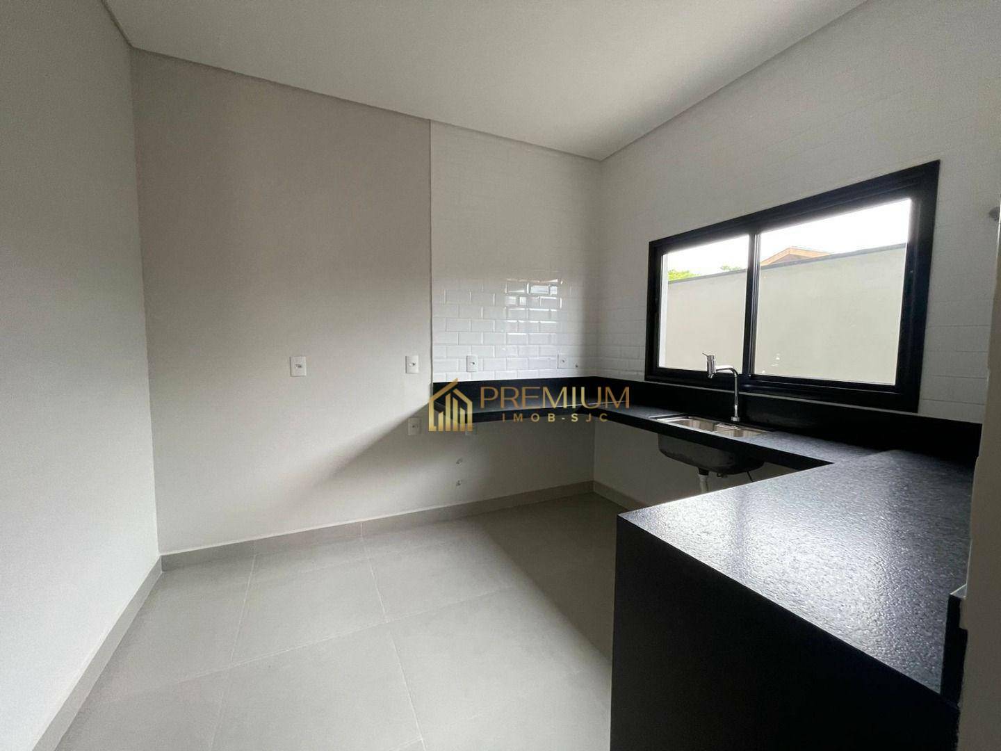 Casa de Condomínio à venda com 3 quartos, 160m² - Foto 14