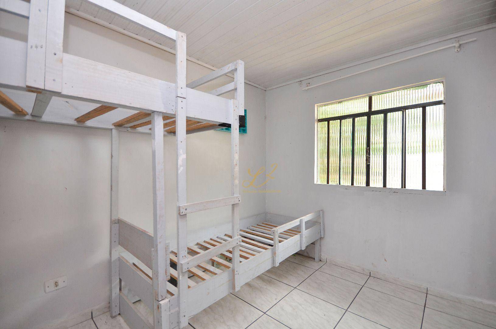 Casa para alugar com 4 quartos, 110m² - Foto 20