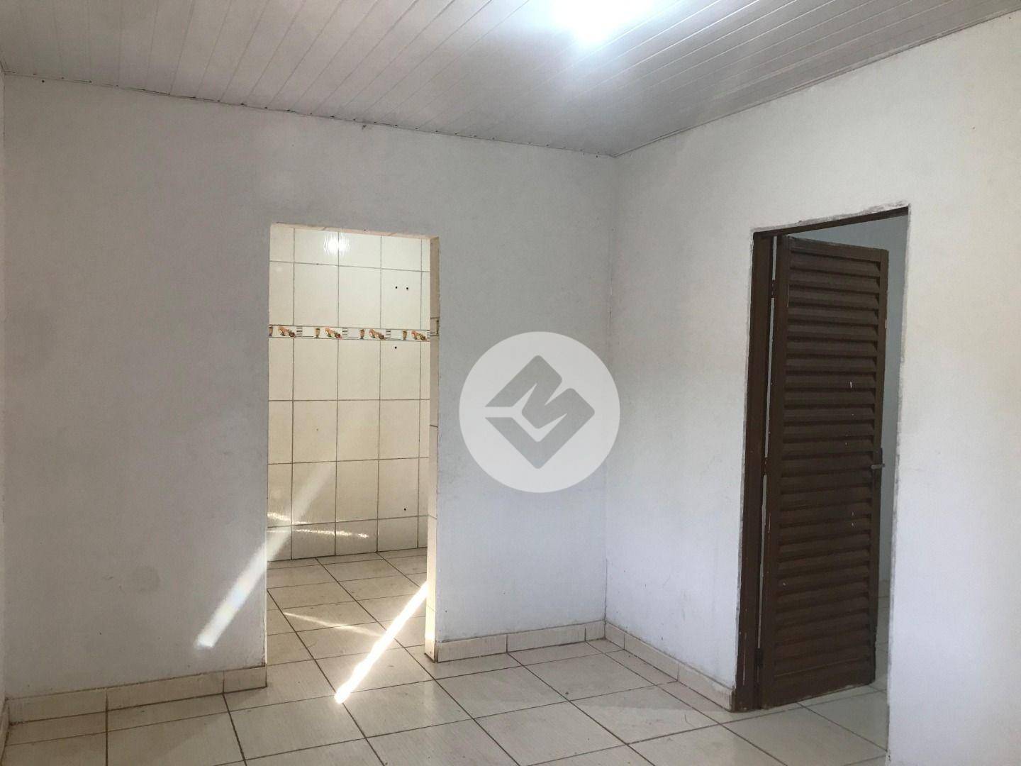 Casa à venda com 2 quartos, 160m² - Foto 9