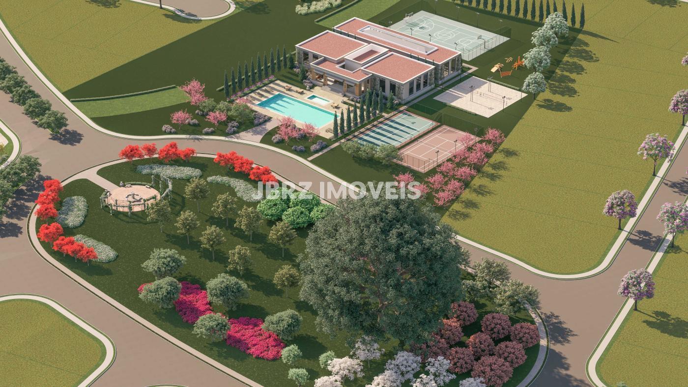 Terreno à venda, 479m² - Foto 23