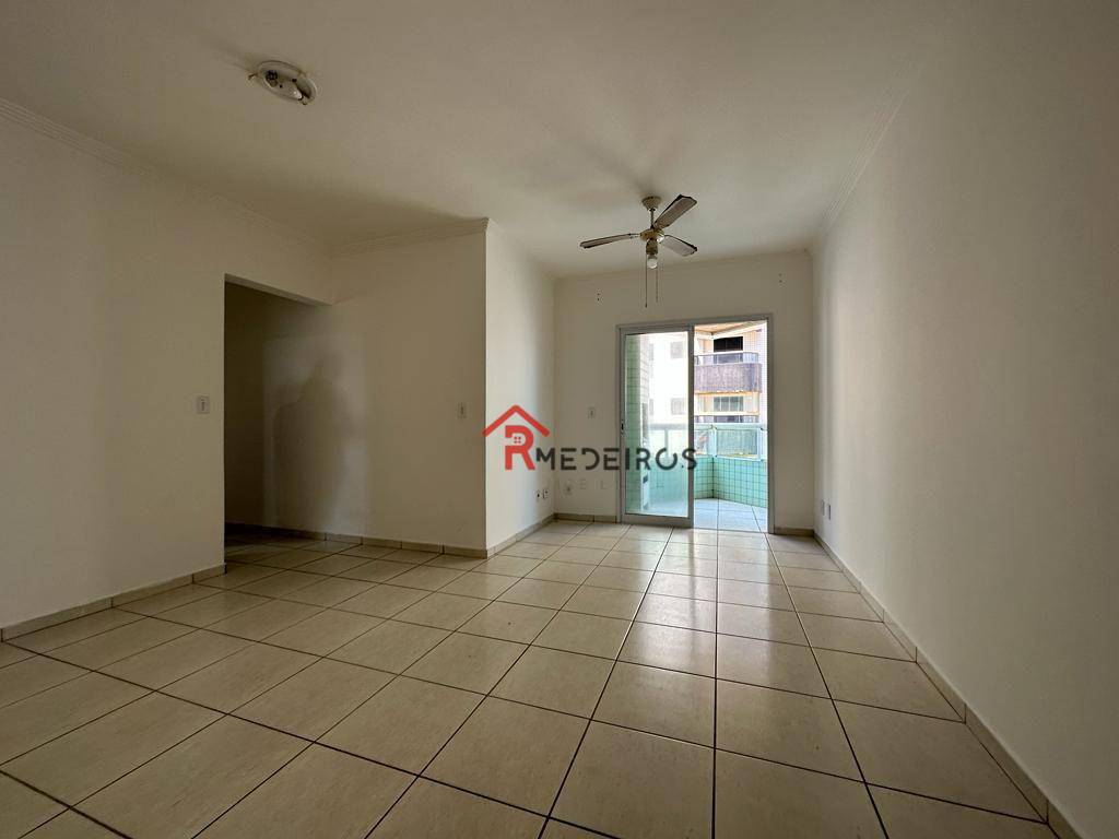 Apartamento à venda com 2 quartos, 75m² - Foto 2