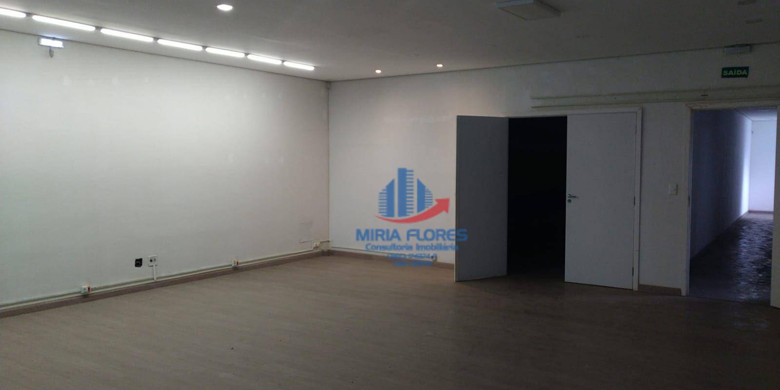 Depósito-Galpão-Armazém à venda e aluguel, 870m² - Foto 4