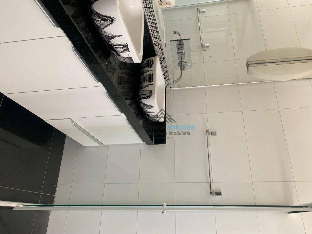 Casa de Condomínio à venda e aluguel com 4 quartos, 498m² - Foto 40